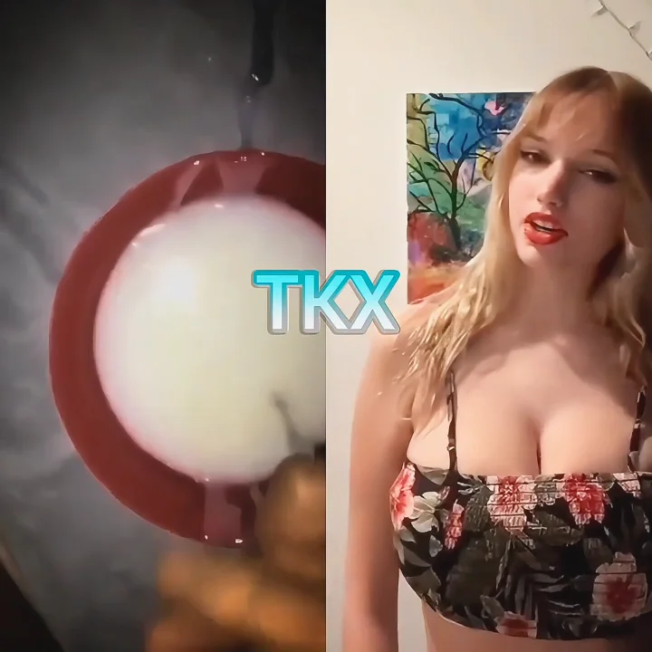 Thumbnail at 1:42