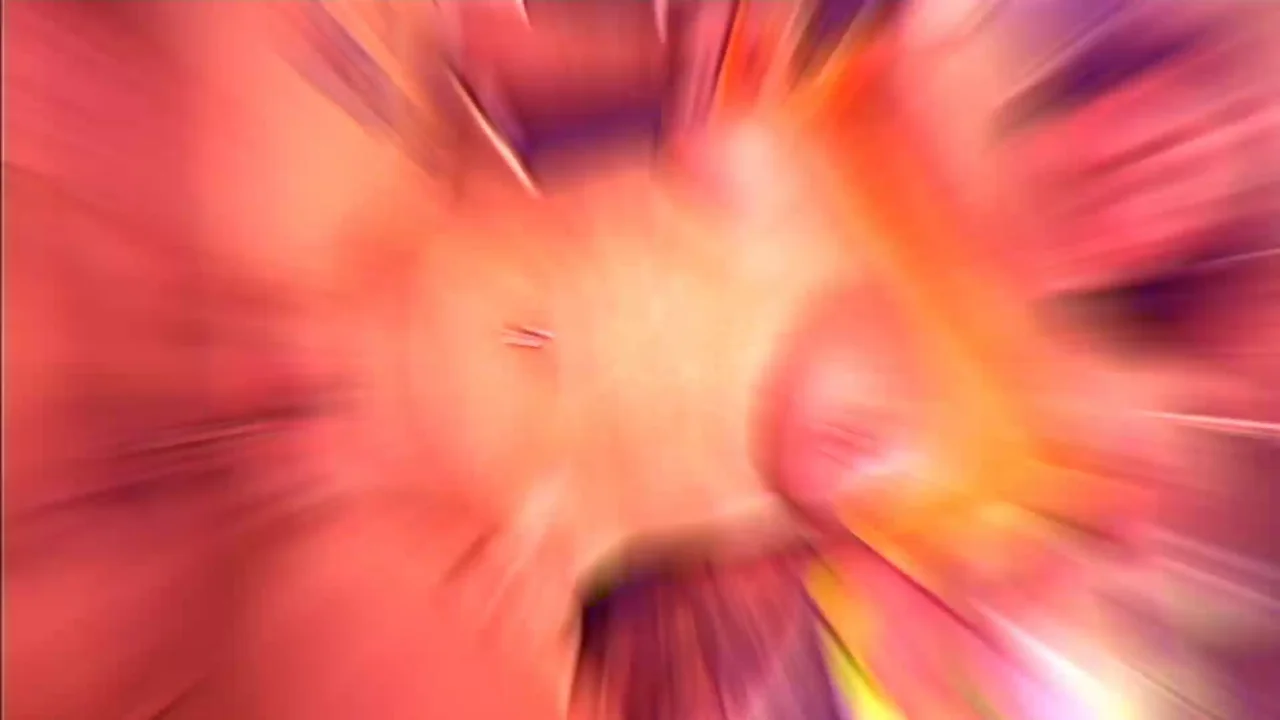 Thumbnail at 1:41