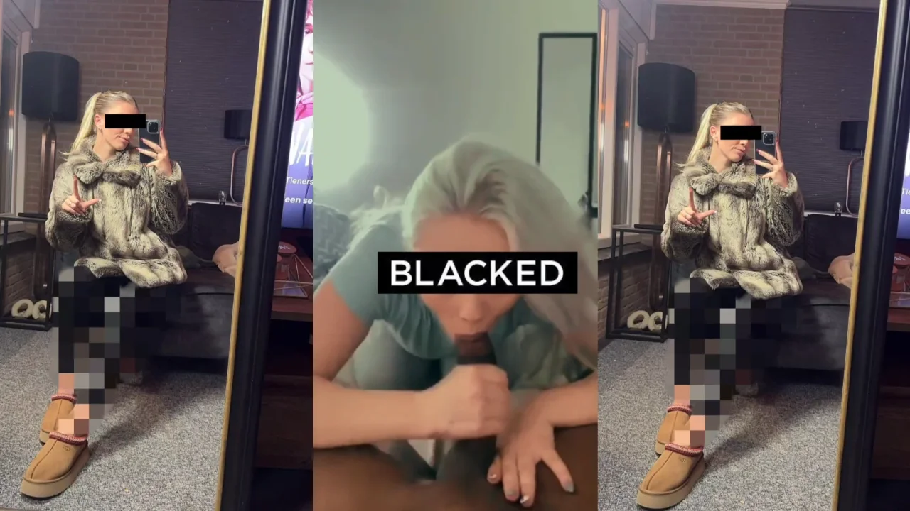 Thumbnail at 0:29