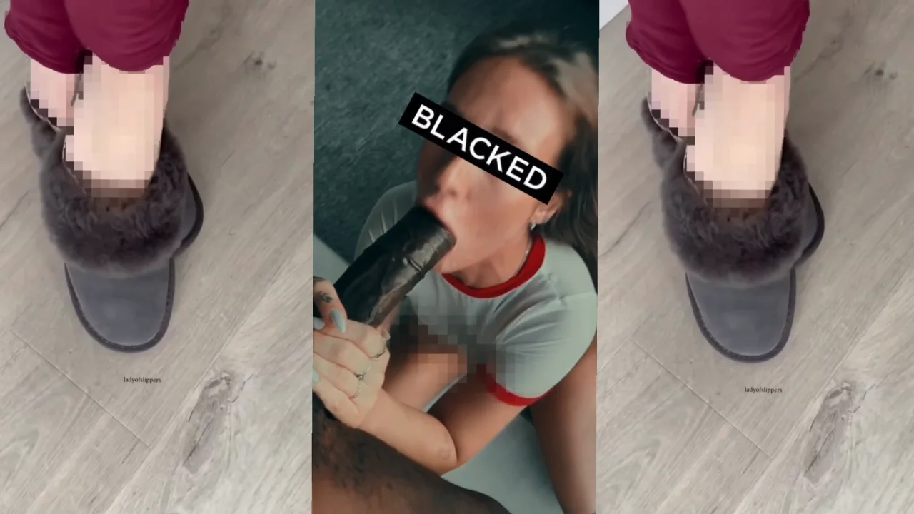 Thumbnail at 0:43