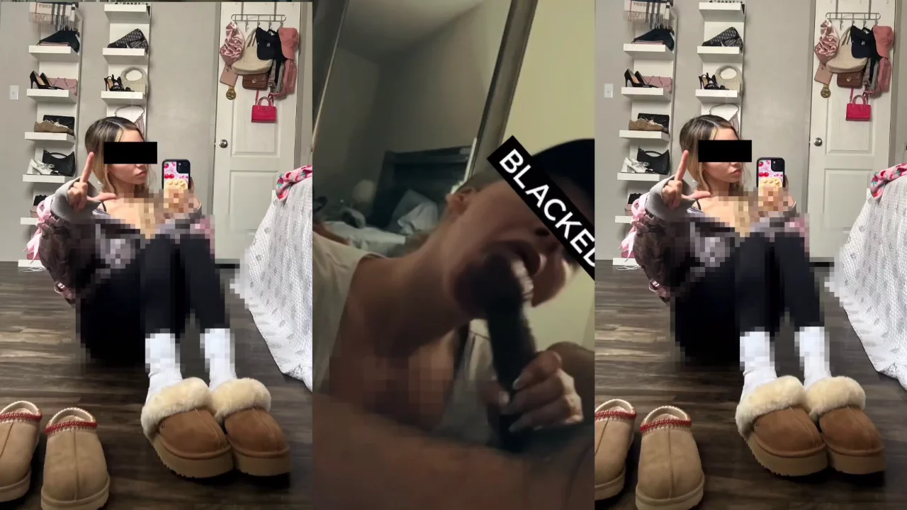 Thumbnail at 2:11