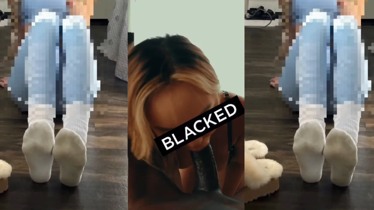 Thumbnail at 2:25