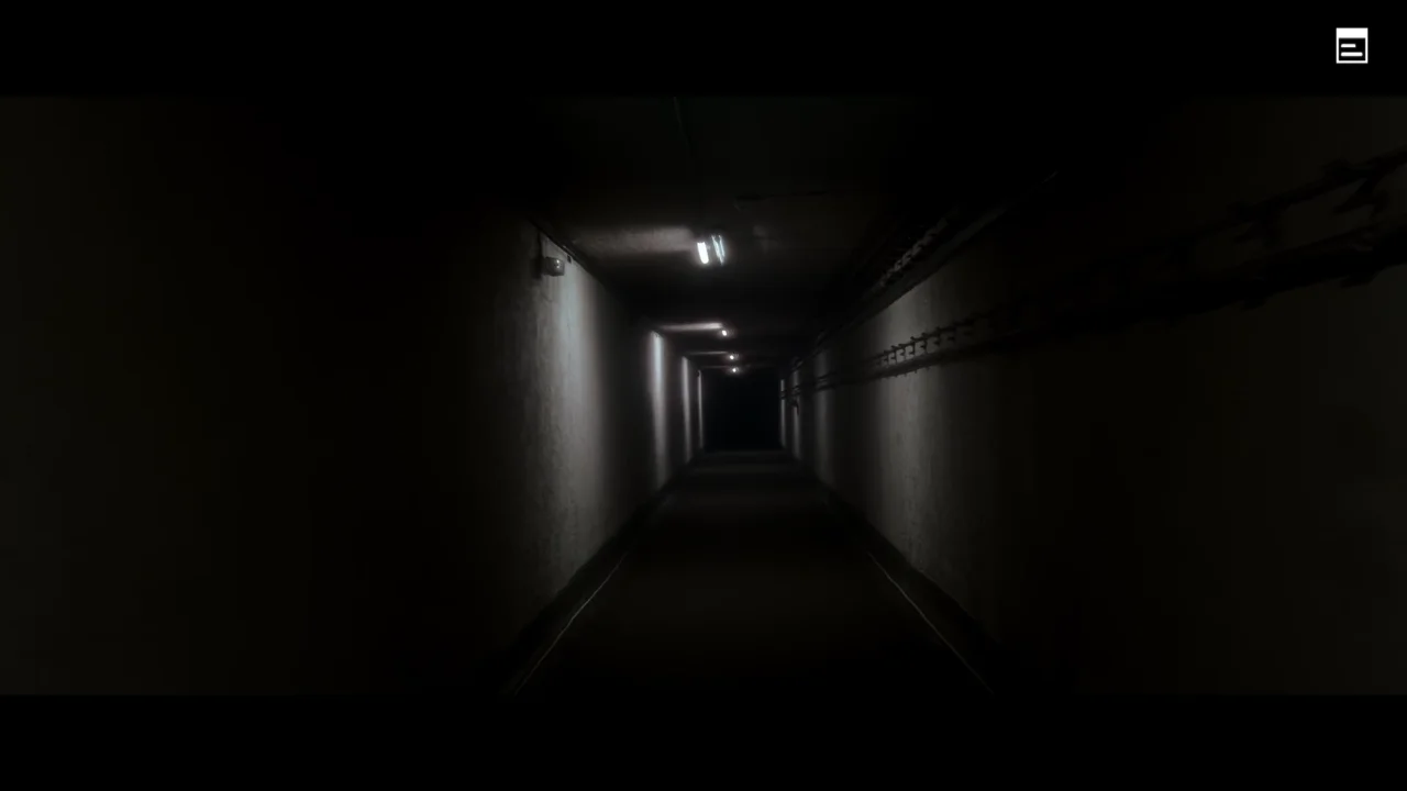 Thumbnail at 2:15