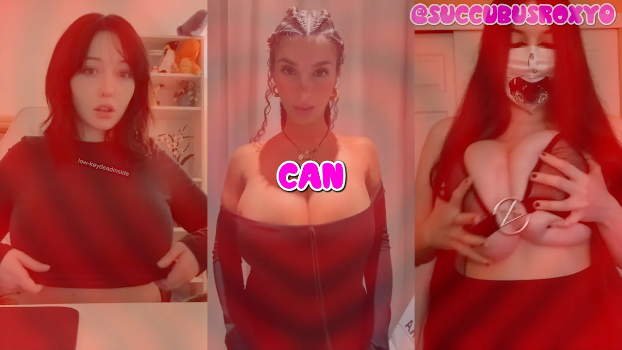 Thumbnail at 1:57