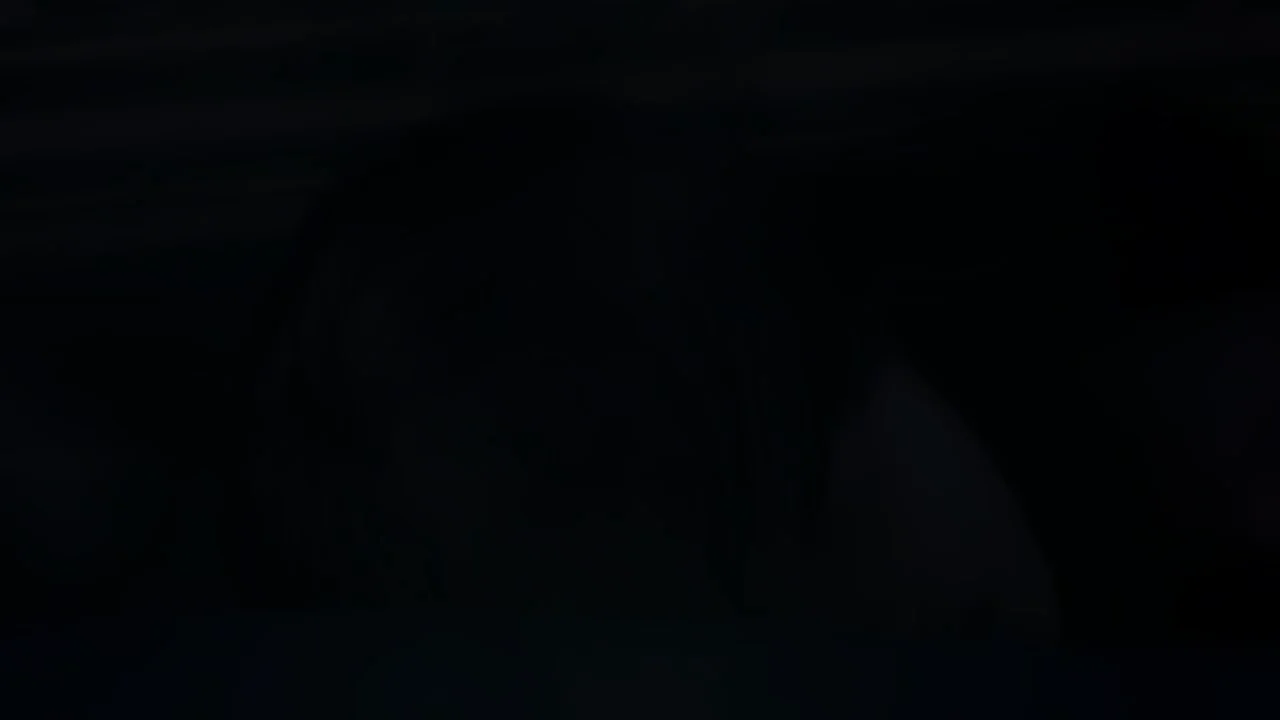 Thumbnail at 0:15