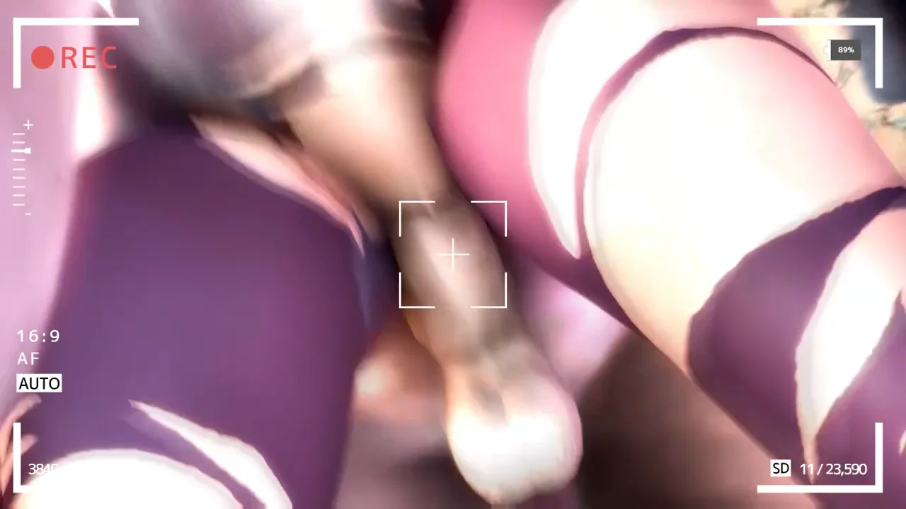 Thumbnail at 2:23