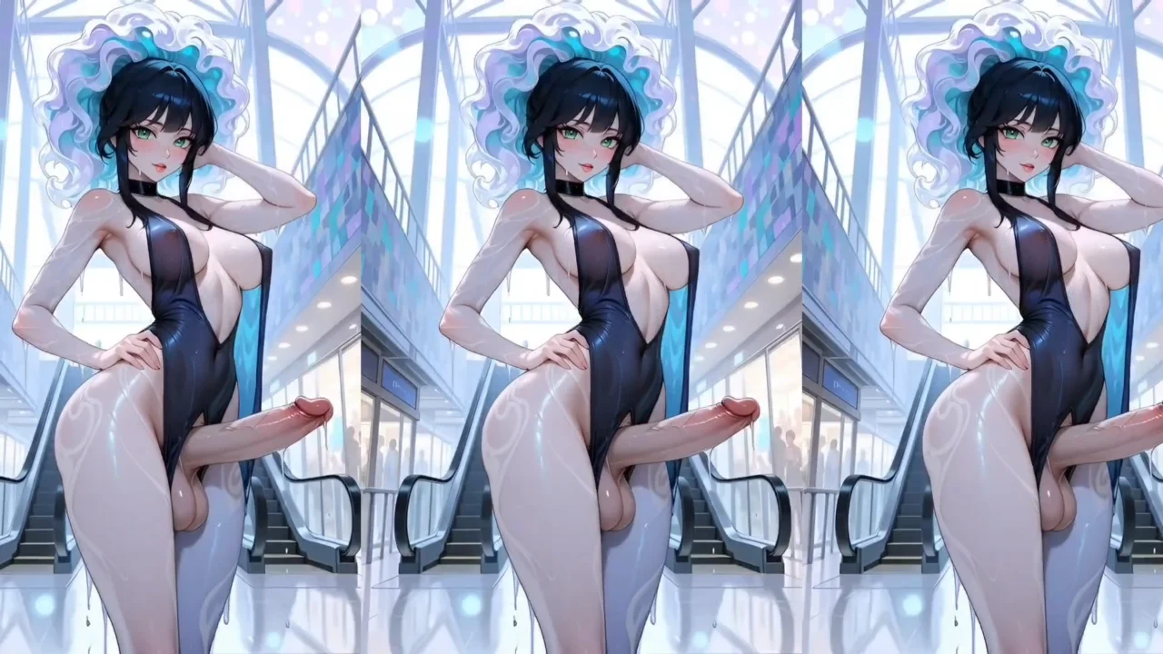 Thumbnail at 3:12