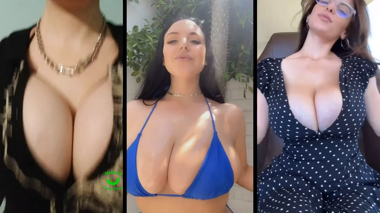 Thumbnail at 3:51