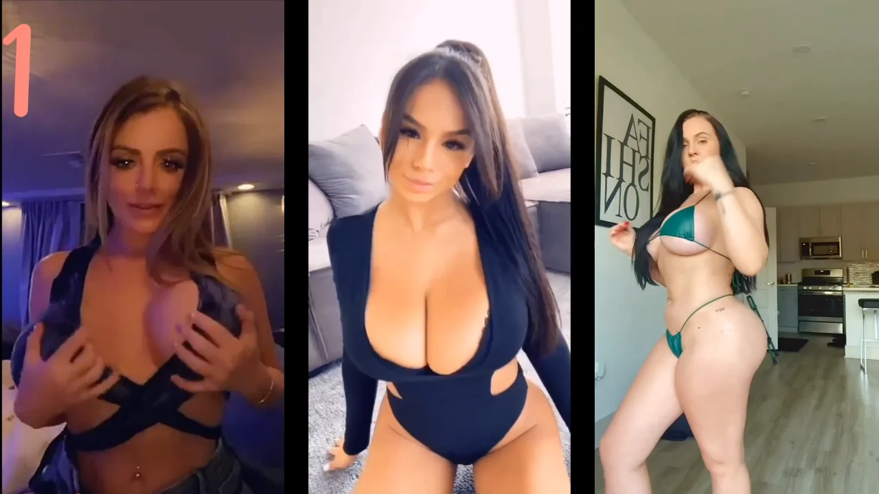 Thumbnail at 4:20