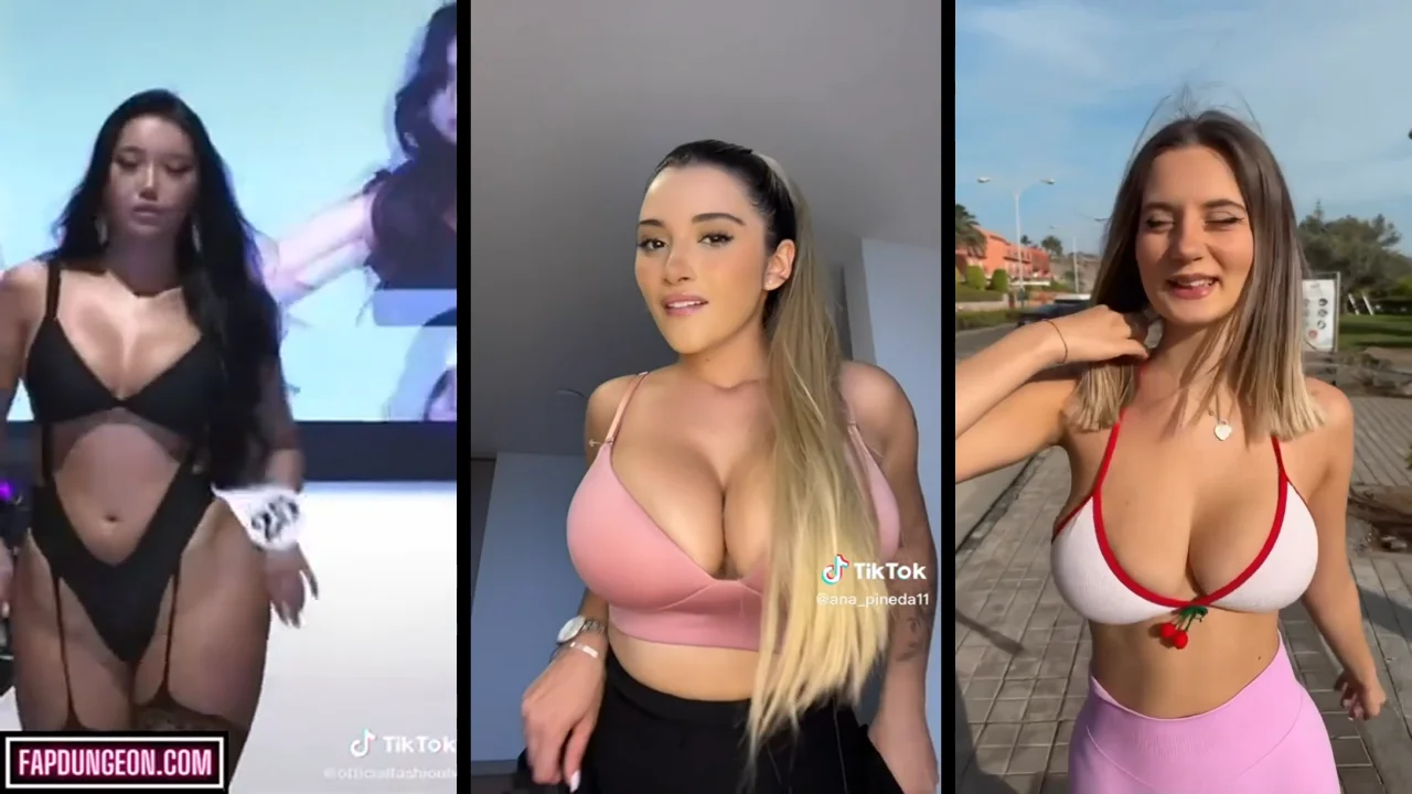 Thumbnail at 4:49