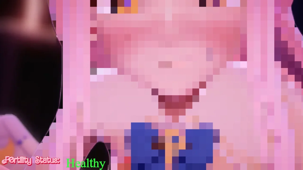 Thumbnail at 0:06