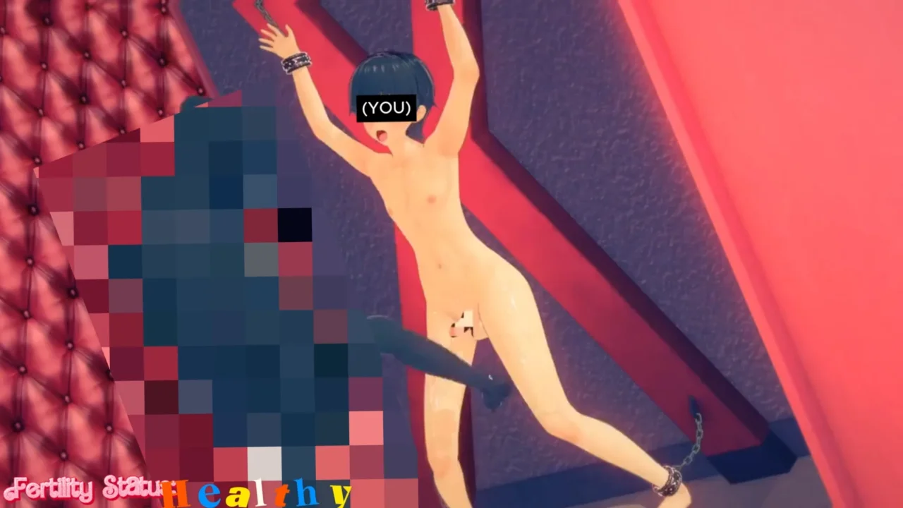 Thumbnail at 0:12