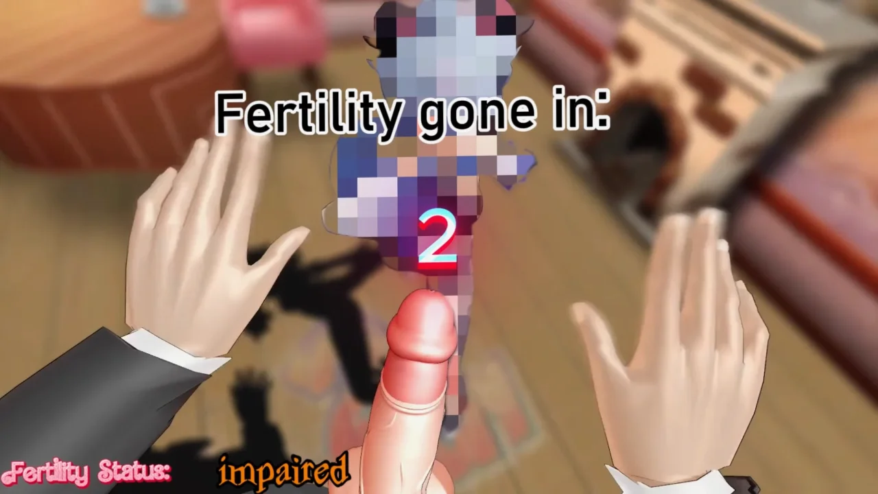 Thumbnail at 0:21
