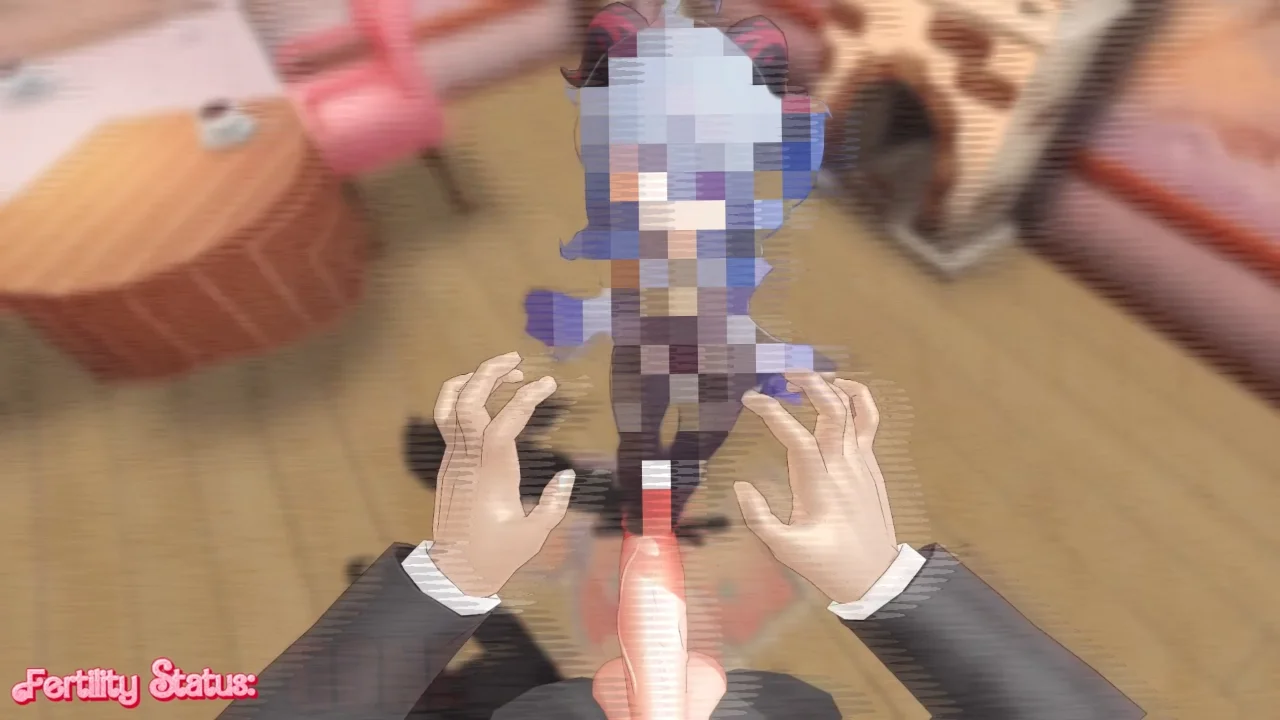 Thumbnail at 0:24