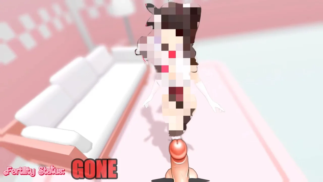 Thumbnail at 0:28