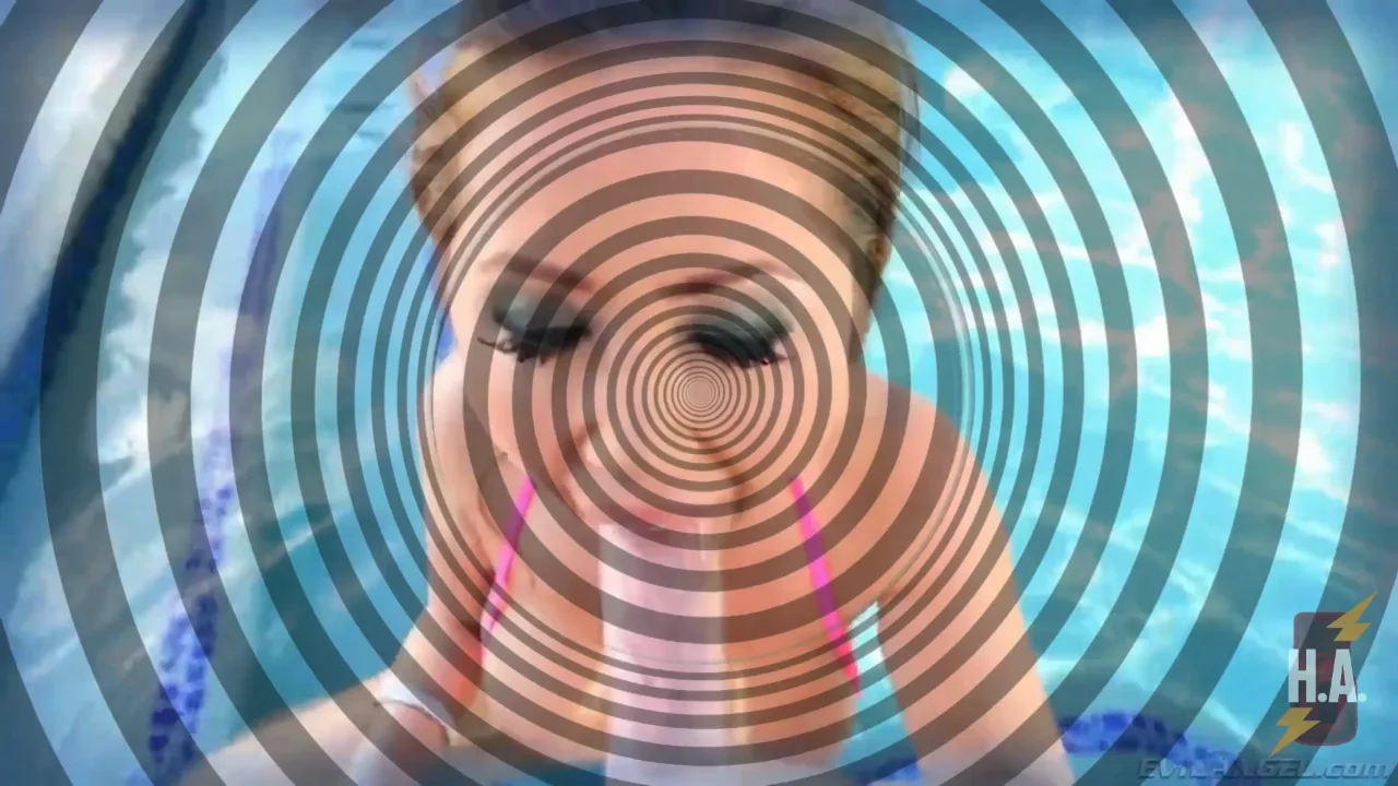 Thumbnail at 1:55