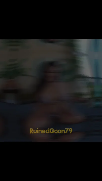 Thumbnail at 0:03