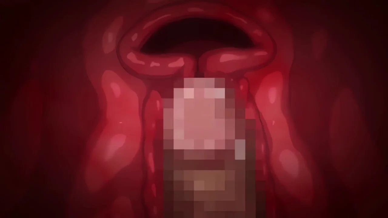 Thumbnail at 0:59