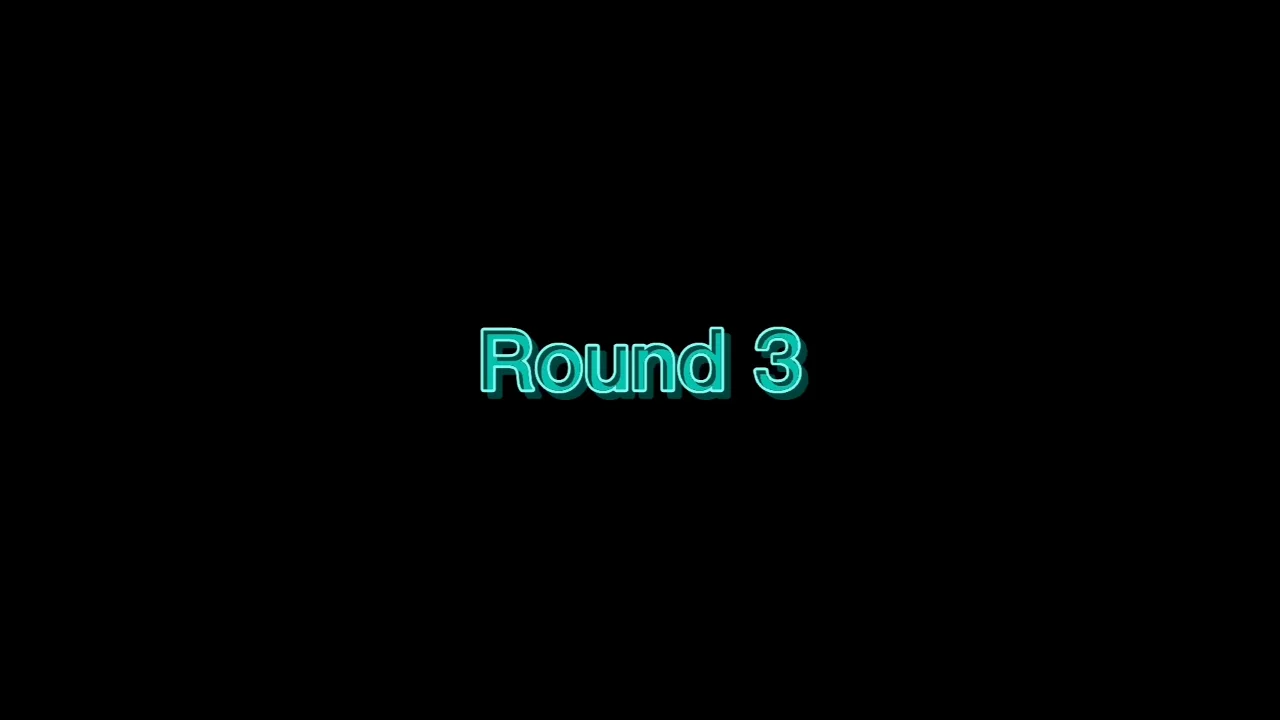 Thumbnail at 8:36