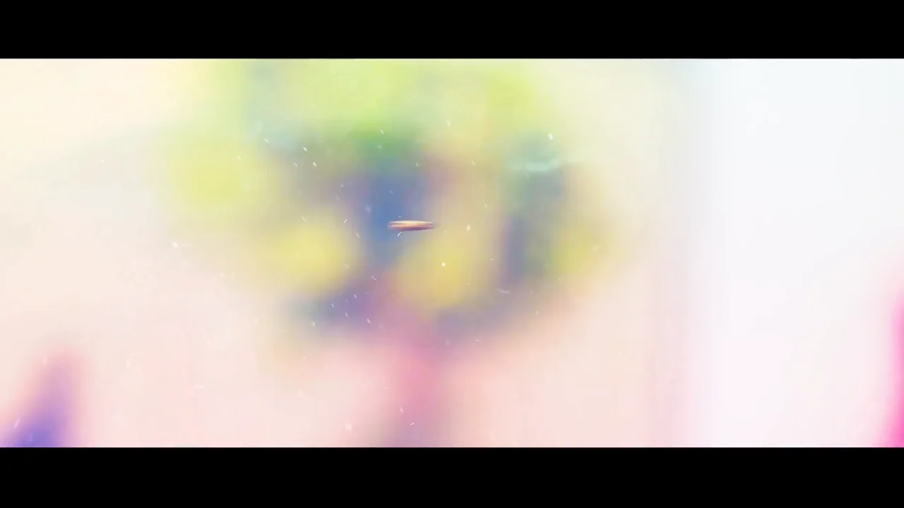 Thumbnail at 0:42