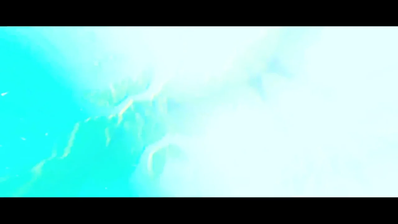 Thumbnail at 1:03