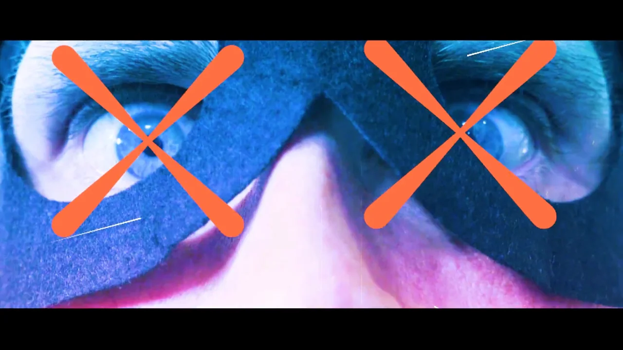 Thumbnail at 1:24
