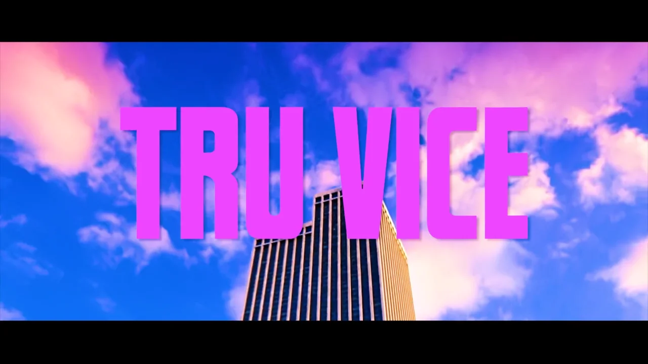 Thumbnail at 1:45