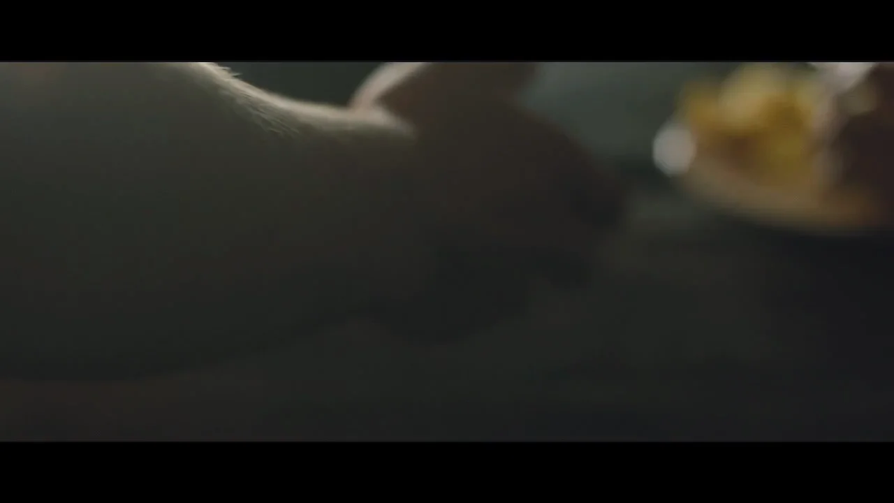 Thumbnail at 0:18