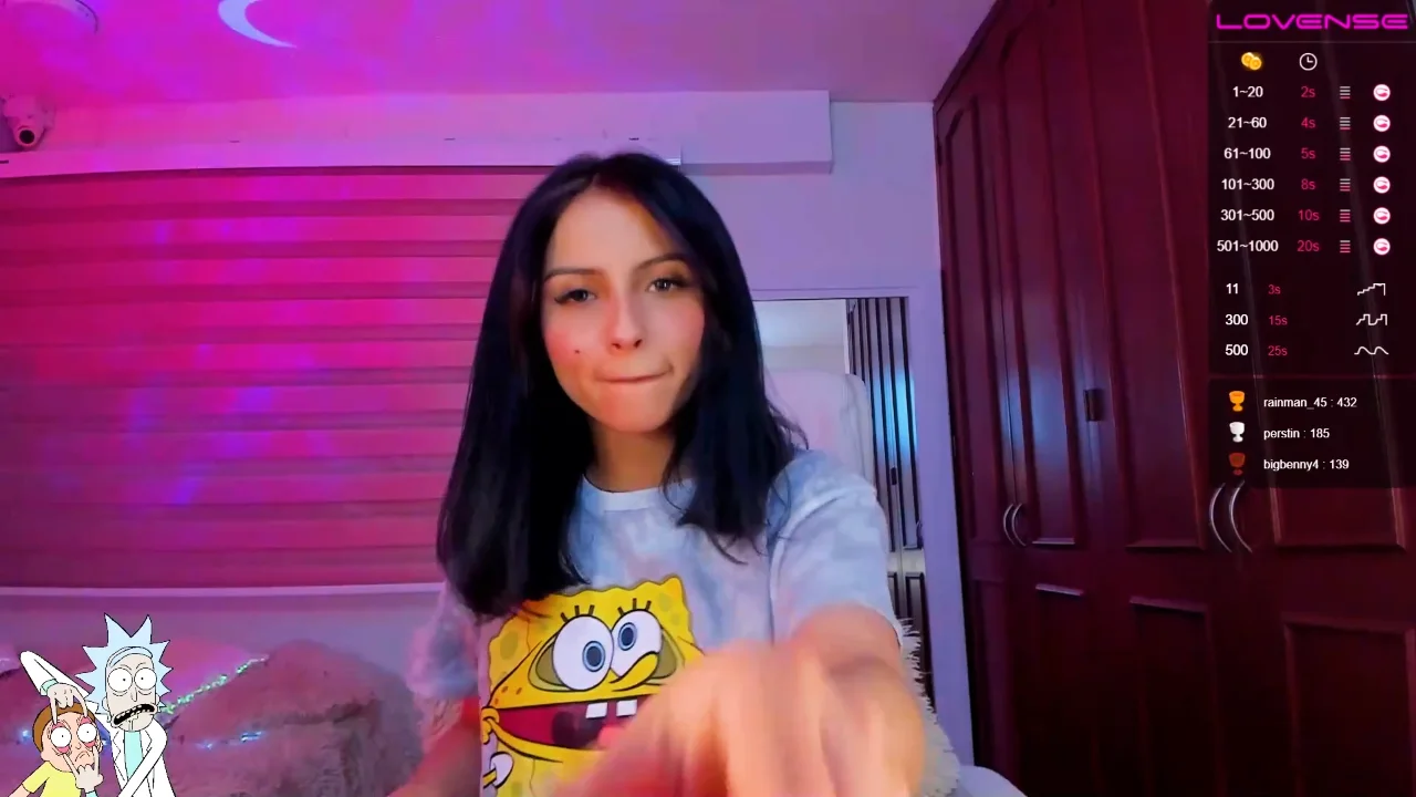 Thumbnail at 1:19