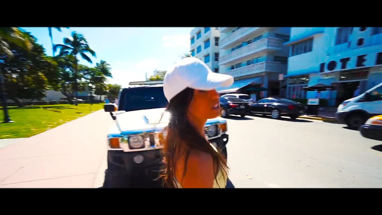 Thumbnail at 0:15