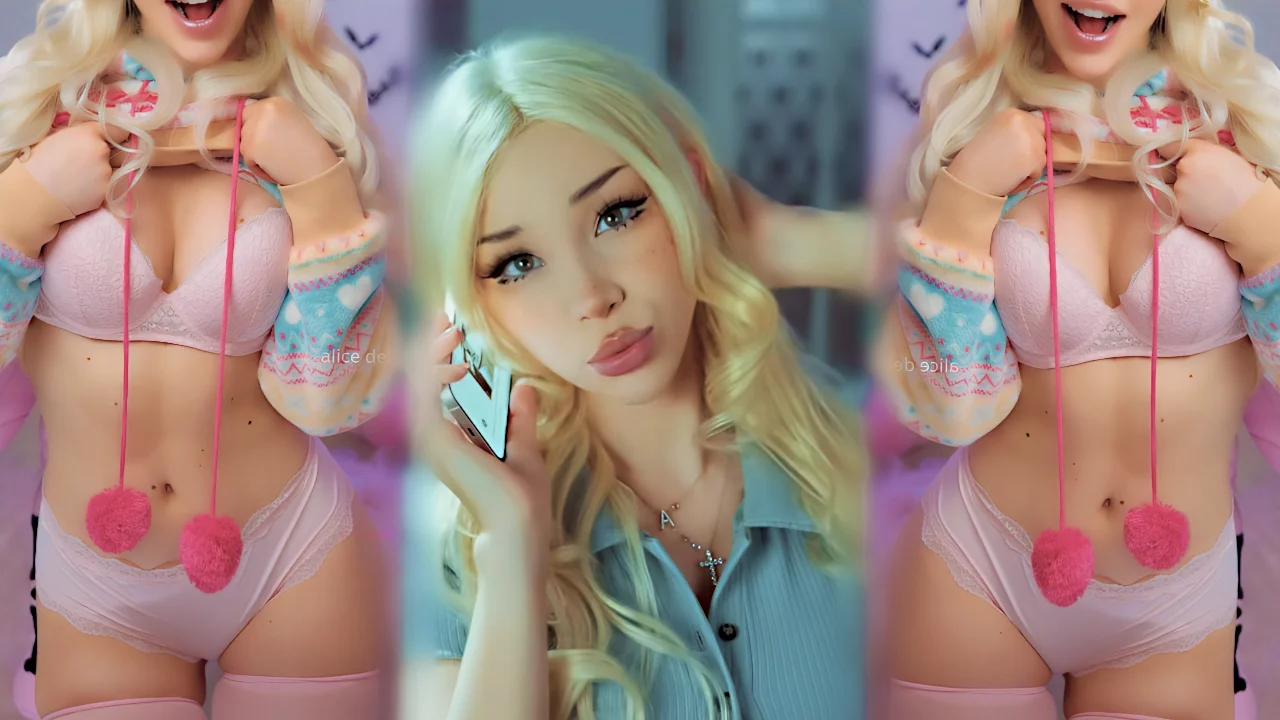 Thumbnail at 0:13
