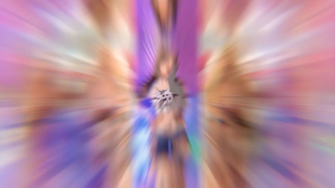 Thumbnail at 1:07