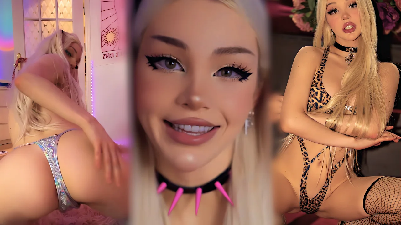 Thumbnail at 1:34