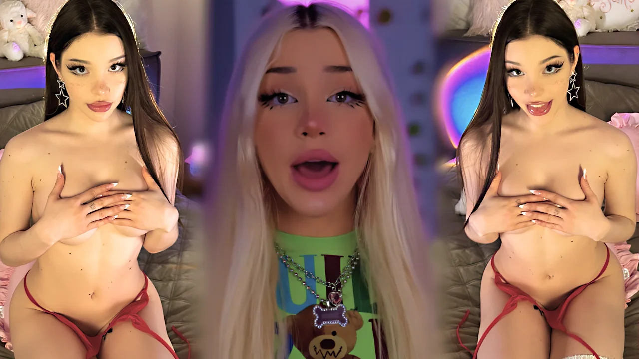 Thumbnail at 2:01
