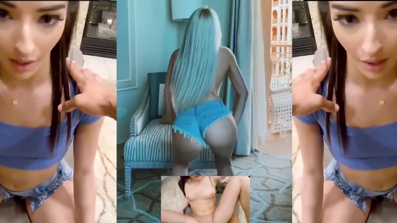Thumbnail at 0:47
