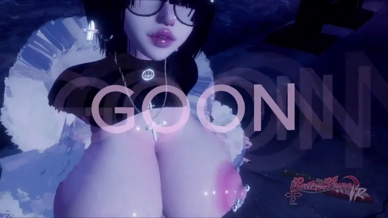 Thumbnail at 0:02