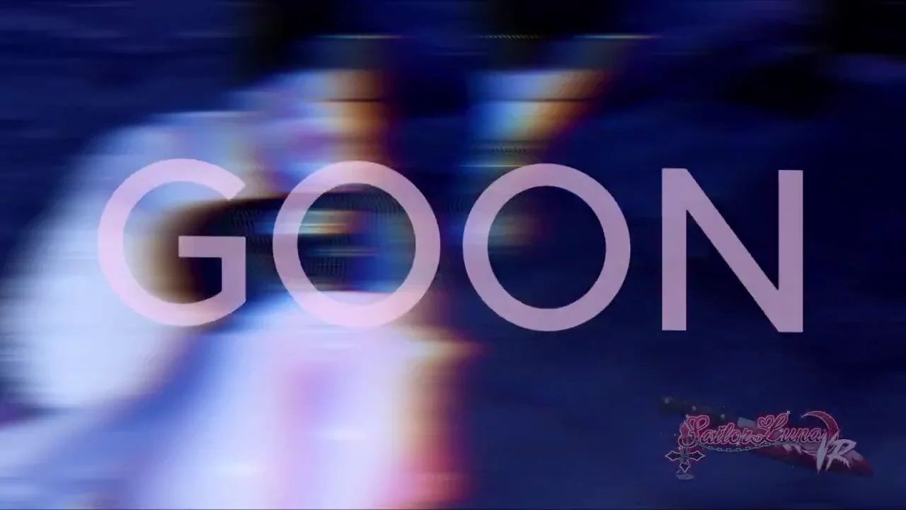 Thumbnail at 0:10