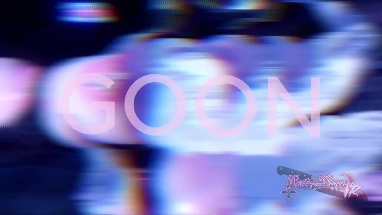 Thumbnail at 0:12