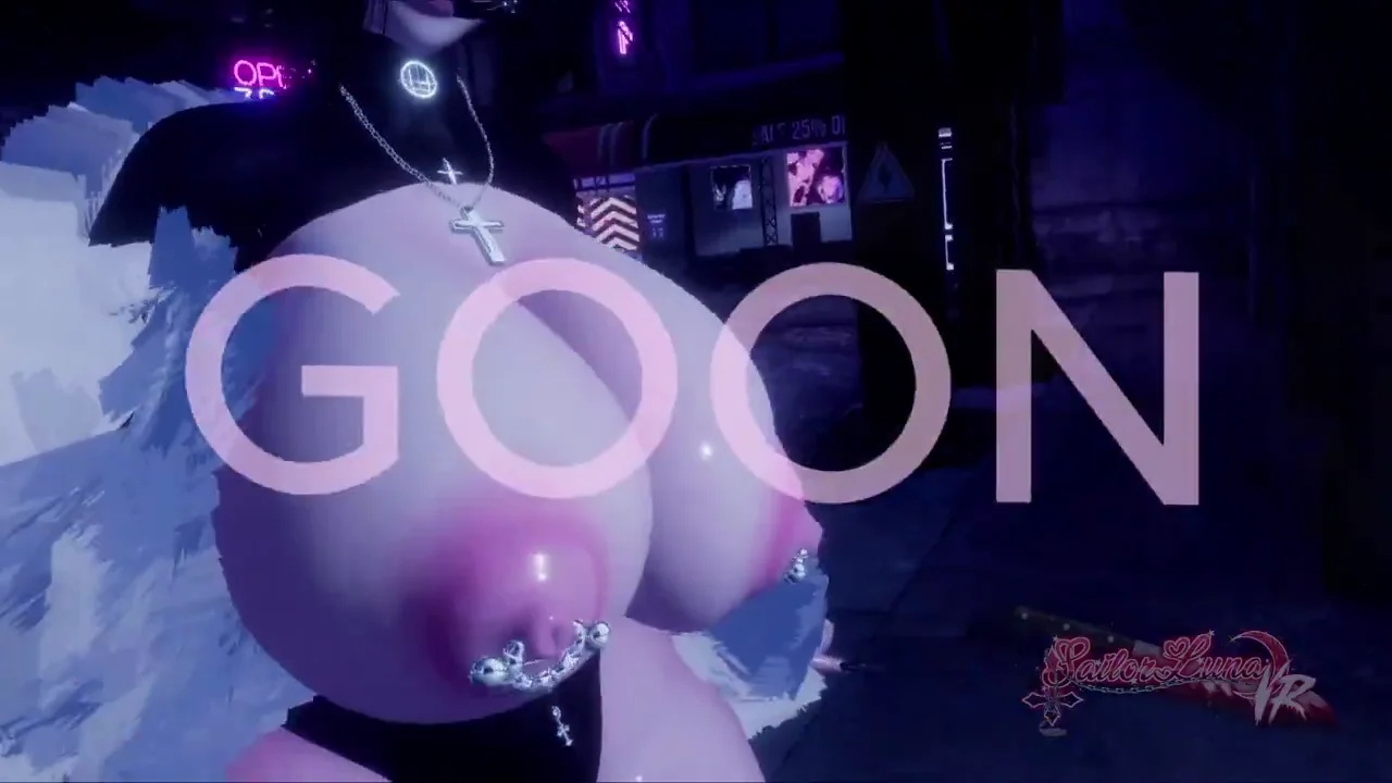 Thumbnail at 0:17