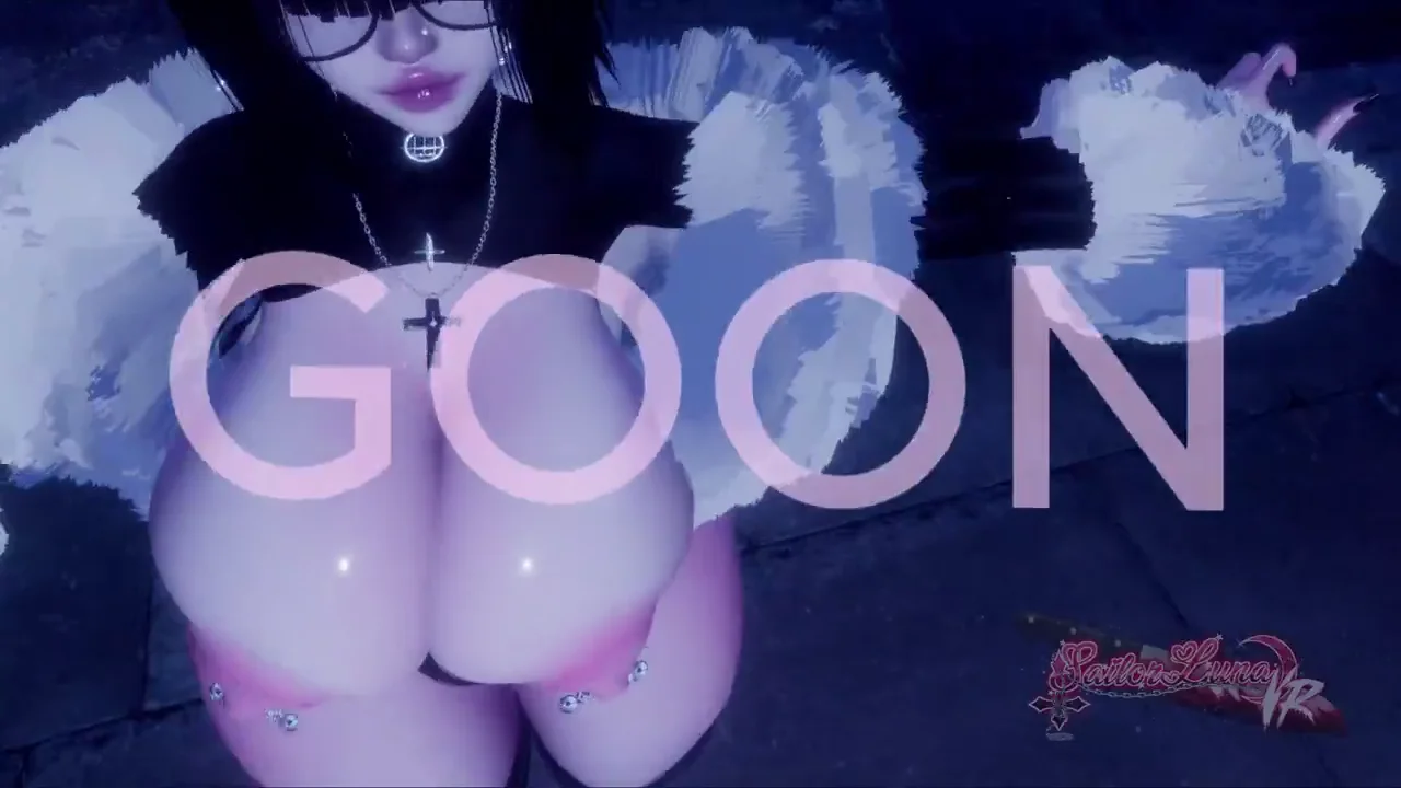 Thumbnail at 0:19