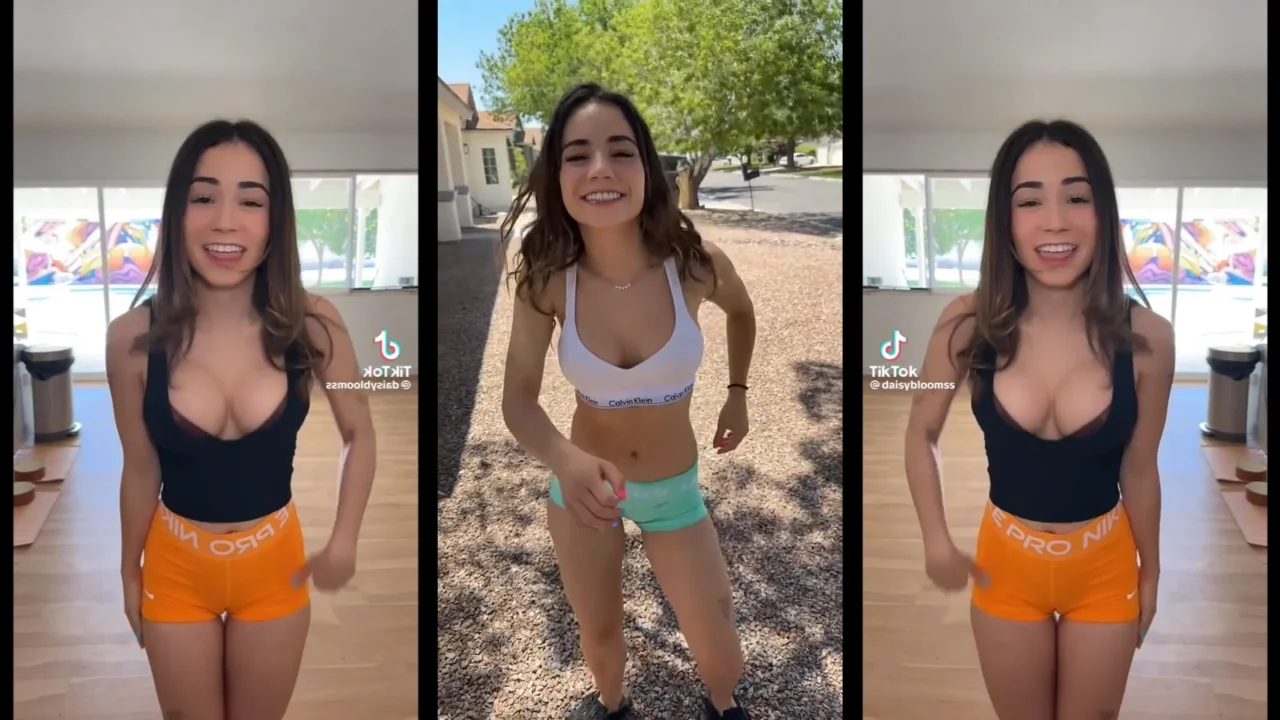 Thumbnail at 1:15