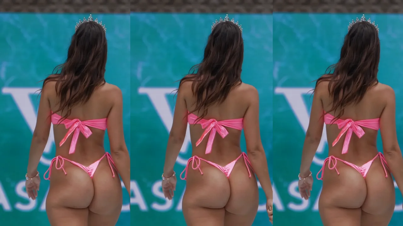 Thumbnail at 4:04