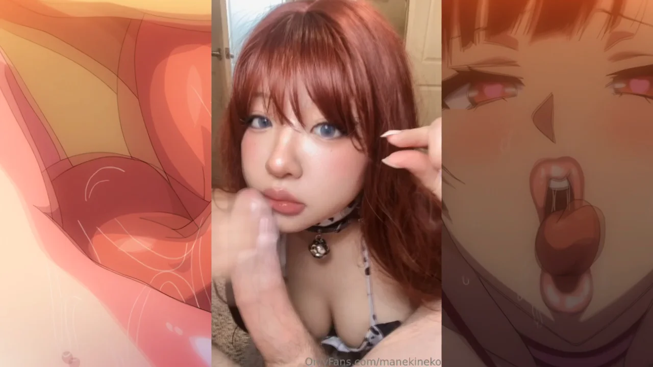 Thumbnail at 0:06