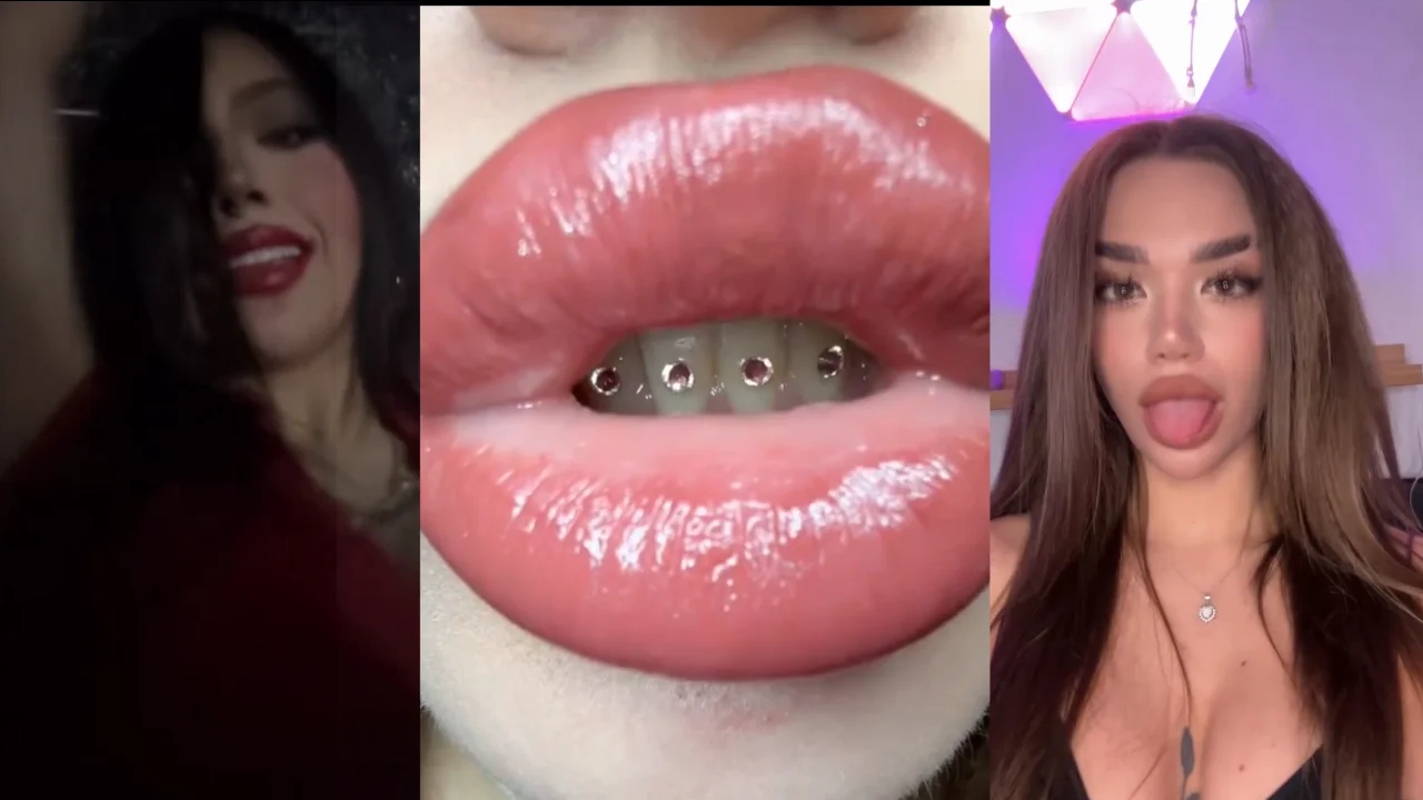 Thumbnail at 0:12