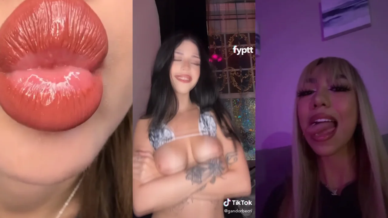 Thumbnail at 0:18