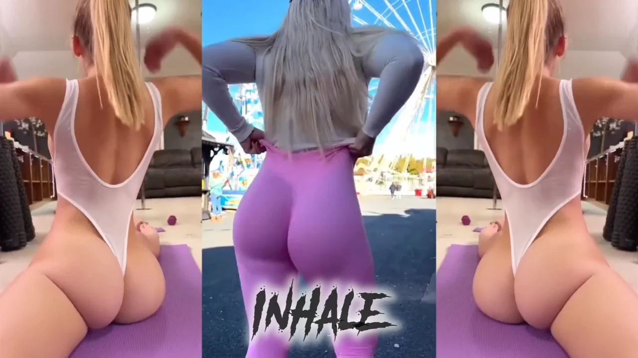 Thumbnail at 1:51