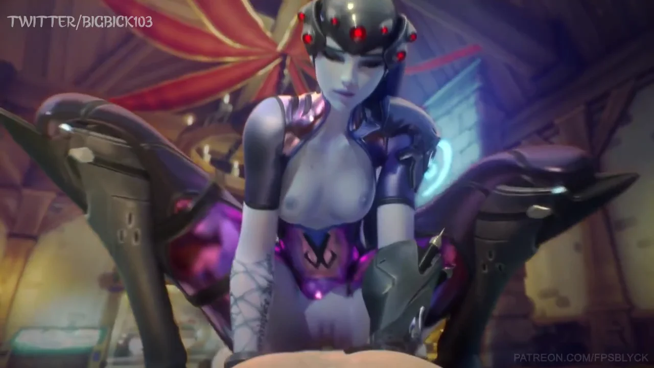 Thumbnail at 0:54