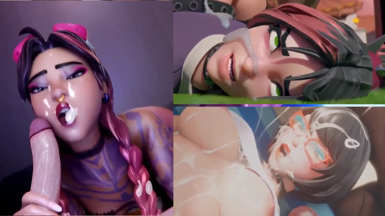 Thumbnail at 1:52