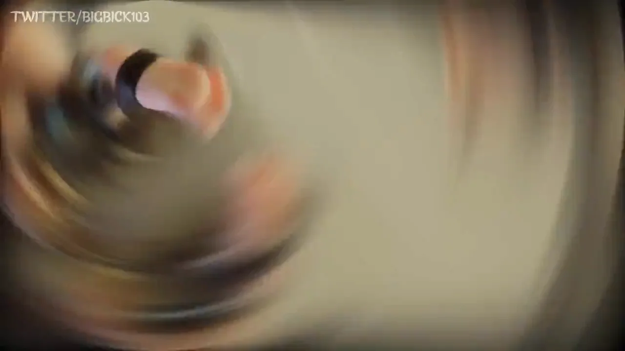 Thumbnail at 1:33