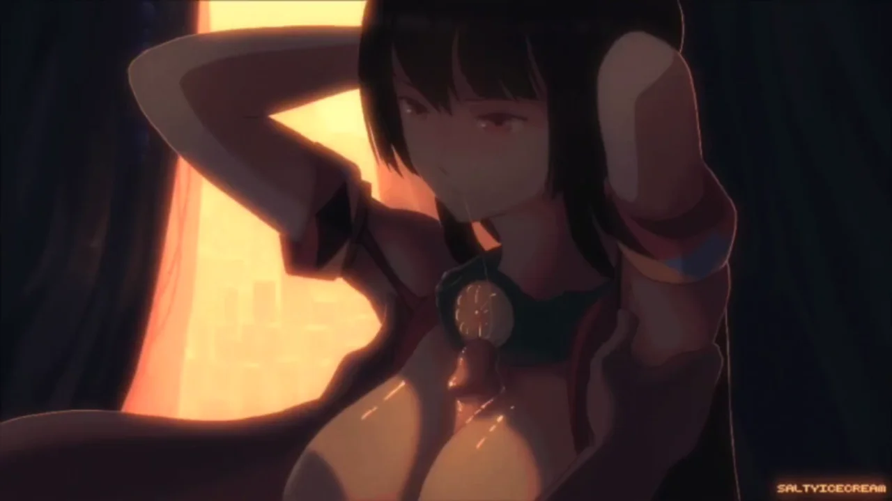 Thumbnail at 0:09